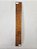 BRACO ROASTED FLAMED MAPLE 3A - Imagem 14