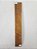 BRACO ROASTED FLAMED MAPLE 3A - Imagem 15