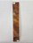 BRACO ROASTED FLAMED MAPLE 3A - Imagem 16