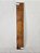BRACO ROASTED FLAMED MAPLE 3A - Imagem 17