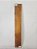 BRACO ROASTED FLAMED MAPLE 3A - Imagem 18
