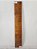 BRACO ROASTED FLAMED MAPLE 3A - Imagem 19