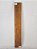 BRACO ROASTED FLAMED MAPLE 3A - Imagem 20