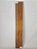 BRACO ROASTED FLAMED MAPLE 2A - Imagem 2