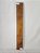 BRACO ROASTED FLAMED MAPLE 2A - Imagem 3