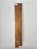 BRACO ROASTED FLAMED MAPLE 2A - Imagem 4