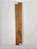 BRACO ROASTED FLAMED MAPLE 2A - Imagem 5
