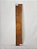 BRACO ROASTED FLAMED MAPLE 2A - Imagem 7