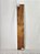 BRACO ROASTED FLAMED MAPLE 2A - Imagem 8