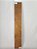 BRACO ROASTED FLAMED MAPLE 2A - Imagem 9