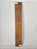 BRACO ROASTED FLAMED MAPLE 2A - Imagem 10