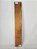 BRACO ROASTED FLAMED MAPLE 2A - Imagem 11