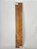 BRACO ROASTED FLAMED MAPLE 2A - Imagem 13