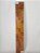 BRACO ROASTED FLAMED MAPLE 2A - Imagem 14