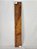 BRACO ROASTED FLAMED MAPLE 2A - Imagem 15