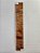 BRACO ROASTED FLAMED MAPLE 2A - Imagem 1