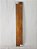 BRACO ROASTED FLAMED MAPLE 1A - Imagem 2