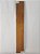 BRACO ROASTED FLAMED MAPLE 1A - Imagem 3