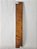 BRACO ROASTED FLAMED MAPLE 1A - Imagem 5