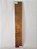 BRACO ROASTED FLAMED MAPLE 1A - Imagem 7