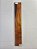 BRACO ROASTED FLAMED MAPLE 1A - Imagem 6