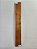 BRACO ROASTED FLAMED MAPLE 1A - Imagem 8