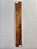 BRACO ROASTED FLAMED MAPLE 1A - Imagem 9