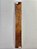 BRACO ROASTED FLAMED MAPLE 1A - Imagem 10
