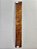BRACO ROASTED FLAMED MAPLE 1A - Imagem 11