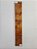 BRACO ROASTED FLAMED MAPLE 1A - Imagem 12