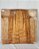 TAMPO MAPLE GUITARRA/BAIXO (CARVED-TOP) 1A - Imagem 5