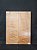 TAMPO MAPLE GUITARRA/BAIXO (CARVED-TOP) 1A - Imagem 2