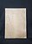 TAMPO MAPLE GUITARRA/BAIXO (CARVED-TOP) 1A - Imagem 1
