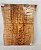 TAMPO MAPLE GUITARRA/BAIXO (CARVED-TOP) 2A - Imagem 10