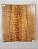 TAMPO MAPLE GUITARRA/BAIXO (CARVED-TOP) 2A - Imagem 7