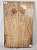 TAMPO MAPLE GUITARRA/BAIXO (CARVED-TOP) 2A - Imagem 5