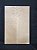 TAMPO MAPLE GUITARRA/BAIXO (CARVED-TOP) 2A - Imagem 14