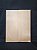 TAMPO MAPLE GUITARRA/BAIXO (CARVED-TOP) 2A - Imagem 13