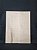 TAMPO MAPLE GUITARRA/BAIXO (CARVED-TOP) 2A - Imagem 4
