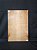 TAMPO MAPLE GUITARRA/BAIXO (CARVED-TOP) 3A - Imagem 11