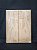 TAMPO MAPLE GUITARRA/BAIXO (CARVED-TOP) 3A - Imagem 9