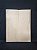 TAMPO MAPLE GUITARRA/BAIXO (CARVED-TOP) 3A - Imagem 6