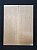 TAMPO MAPLE GUITARRA/BAIXO (CARVED-TOP) 4A - Imagem 3