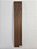 BRACO WENGE - Imagem 8