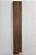 BRACO WENGE - Imagem 6