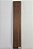 BRACO WENGE - Imagem 7