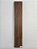 BRACO WENGE - Imagem 5