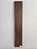 BRACO WENGE - Imagem 4