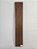 BRACO WENGE - Imagem 3
