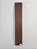 BRACO WENGE - Imagem 2